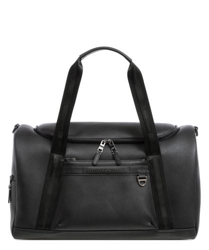 Reisetasche - Armani Exchange - Modalova