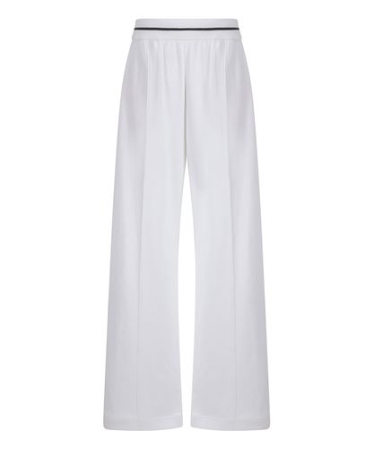 Trousers - Brunello Cucinelli - Modalova