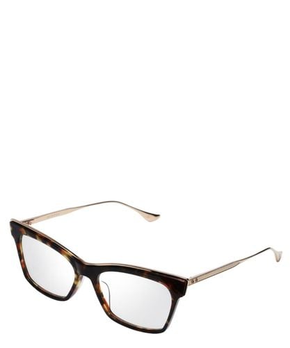 Eyeglasses NEMORA - Dita Eyewear - Modalova