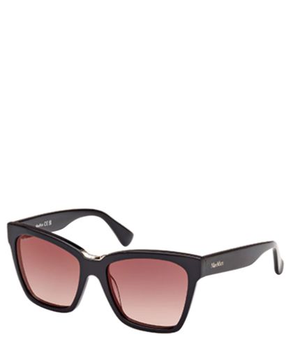 Occhiali da sole mm0089 - Max Mara - Modalova