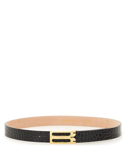 Belt - Victoria Beckham - Modalova