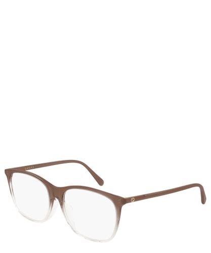 Eyeglasses GG0555O - Gucci - Modalova