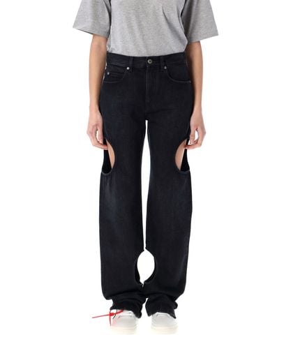 Jeans meteor - Off-White - Modalova