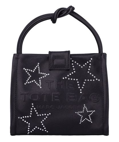 Borsa a mano the star mini tote - Marc Jacobs - Modalova