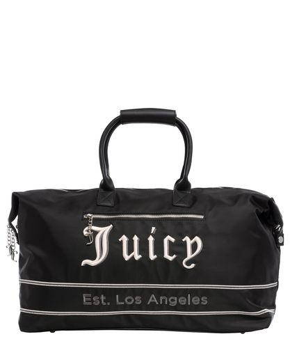 Weekender Duffle bag - Juicy Couture - Modalova