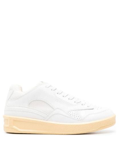 Sneakers - Jil Sander - Modalova