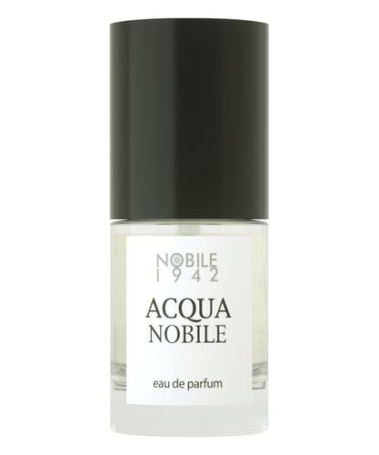 Acqua Nobile eau de parfum 15 ml - Nobile 1942 - Modalova