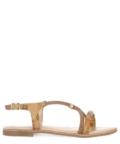 Sandals - Alviero Martini 1A Classe - Modalova