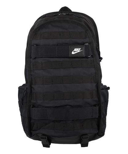 Sportswear rpm rucksack - Nike - Modalova