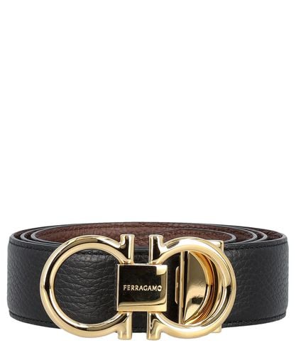 Belt - Salvatore Ferragamo - Modalova