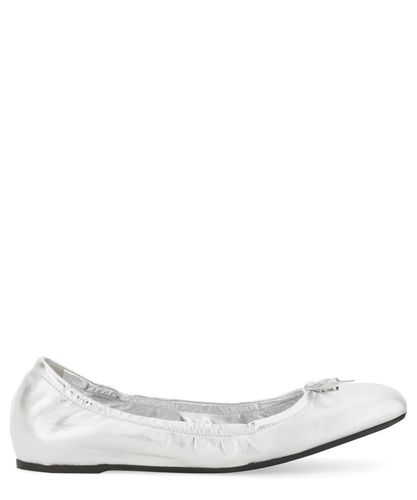 Vlogo ballerinas - Valentino Garavani - Modalova