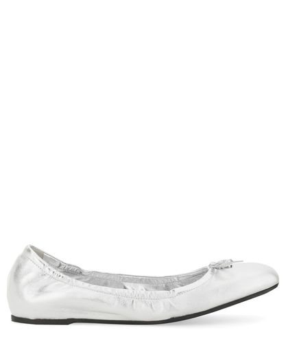 VLOGO Ballet flats - Valentino Garavani - Modalova