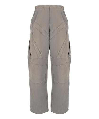 Pantaloni - Balenciaga - Modalova