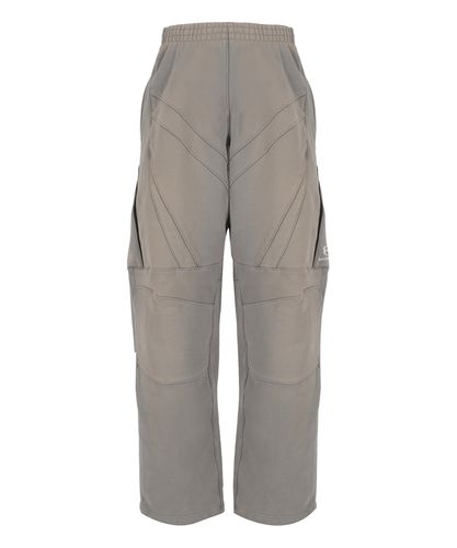 Trousers - Balenciaga - Modalova