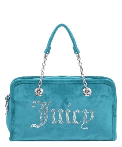 Kimberly Bowling Handbag - Juicy Couture - Modalova