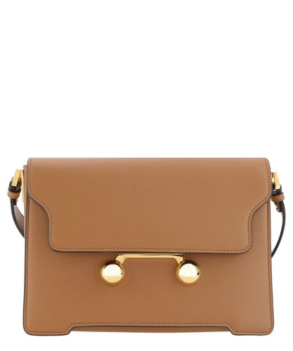 Trunkaroo Shoulder bag - Marni - Modalova