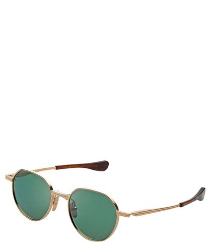 Sonnenbrillen vers-one - Dita Eyewear - Modalova