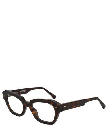 Eyeglasses LES HALLES - Ahlem - Modalova