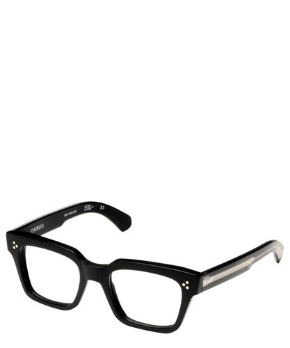 Eyeglasses GUAPO - Kador - Modalova