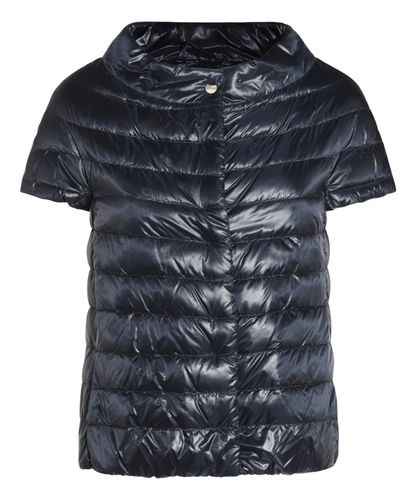 Down jacket - Herno - Modalova