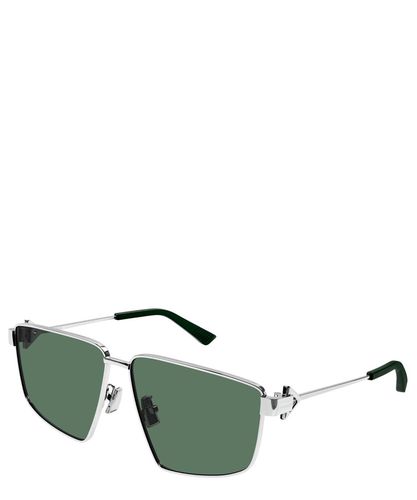 Sunglasses BV1223S - Bottega Veneta - Modalova