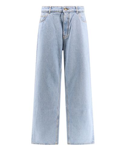 Jeans - Etro - Modalova