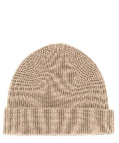 Beanie - Zegna - Modalova