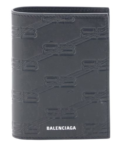 Wallet - Balenciaga - Modalova