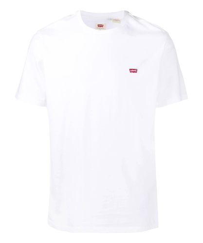 T-shirt - Levi's - Modalova