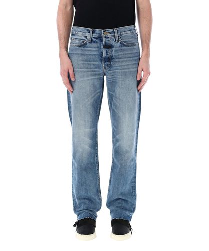 Th collection jeans - Fear of God - Modalova