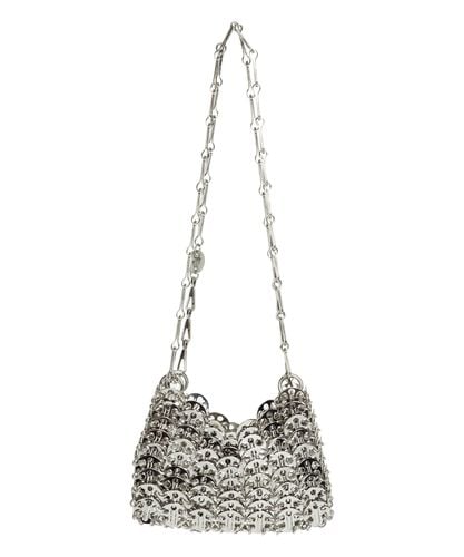 Iconic Shoulder bag - Paco Rabanne - Modalova