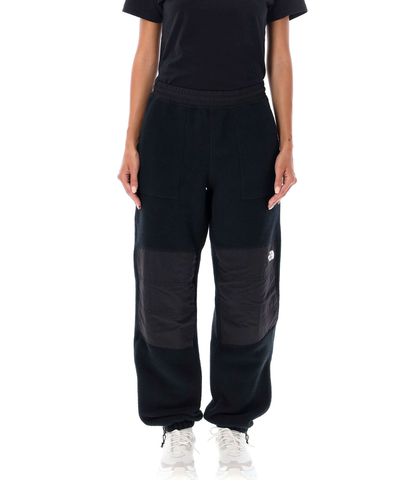 Retro Denali Sweatpants - The North Face - Modalova