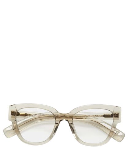 Eyeglasses CARUSO - Kaleos - Modalova