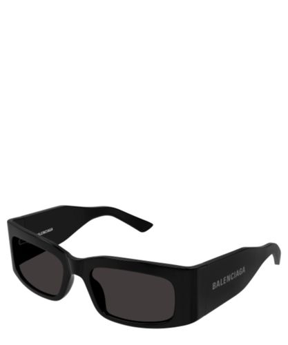 Sunglasses BB0328S - Balenciaga - Modalova