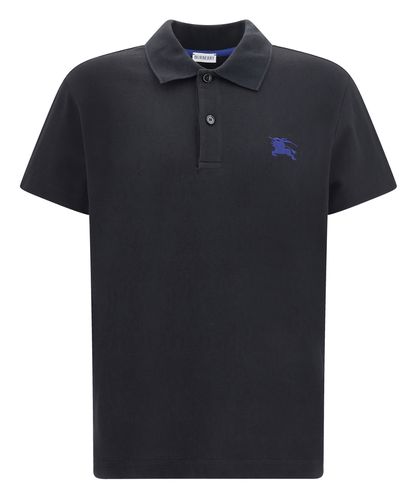 Polo shirt - Burberry - Modalova