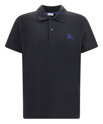 Poloshirt - Burberry - Modalova