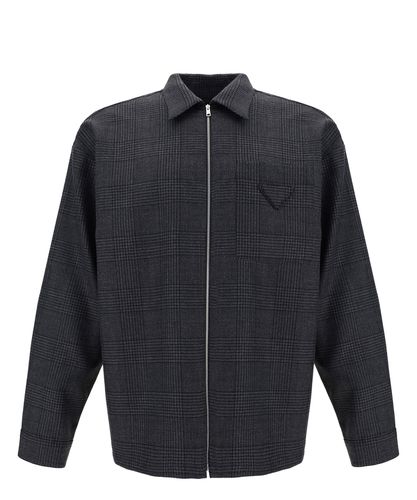 Shirt - Prada - Modalova