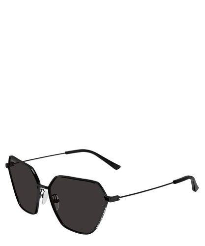 Sunglasses BB0194S - Balenciaga - Modalova