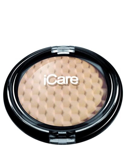 Wet & dry foundation 160 10 g - iCare - Modalova