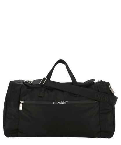 Duffle bag - Off-White - Modalova