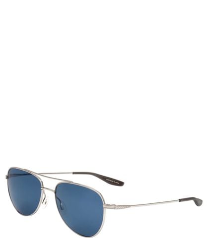 Sunglasses BP0001 - Barton Perreira - Modalova