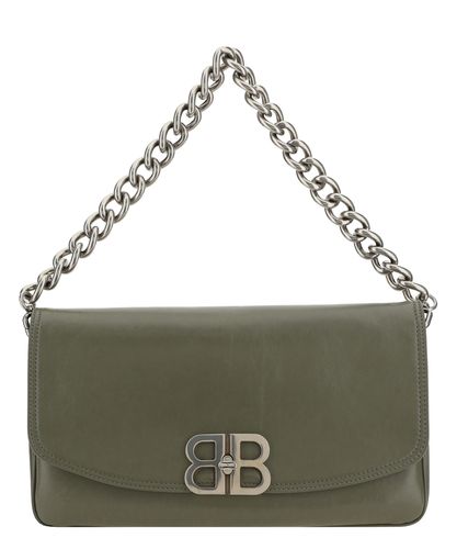 Bb schultertasche - Balenciaga - Modalova