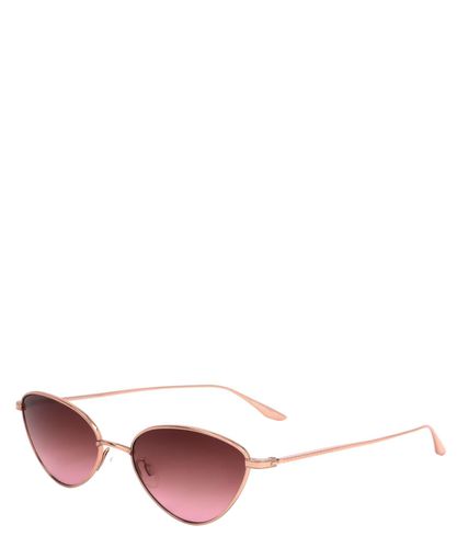 Sunglasses BP0008 - Barton Perreira - Modalova