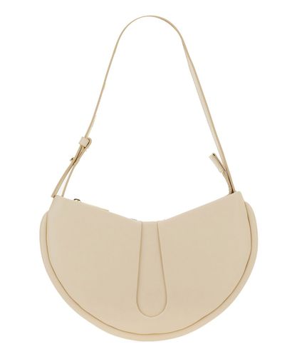 Ebe Shoulder bag - THEMOIRè - Modalova