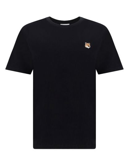 T-shirt - Maison Kitsuné - Modalova