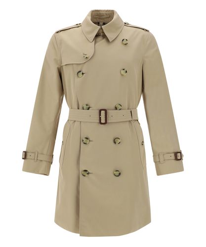 Kensington Trench coat - Burberry - Modalova