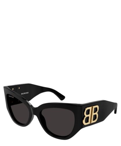 Sonnenbrillen bb0322s - Balenciaga - Modalova