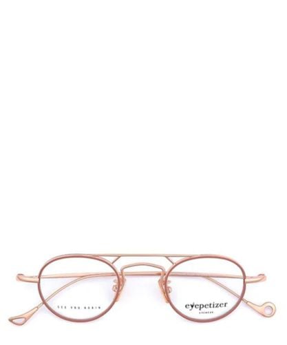 Eyeglasses KILIAN - Eyepetizer - Modalova