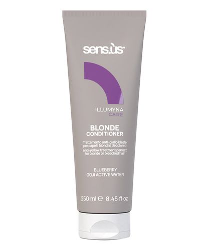 Blonde conditioner 250 ml - Sens.ùs - Modalova