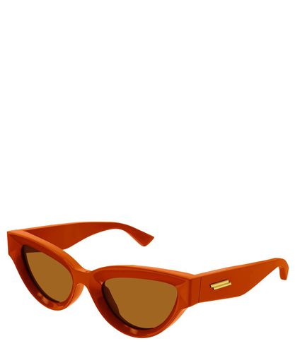 Sunglasses BV1249S - Bottega Veneta - Modalova